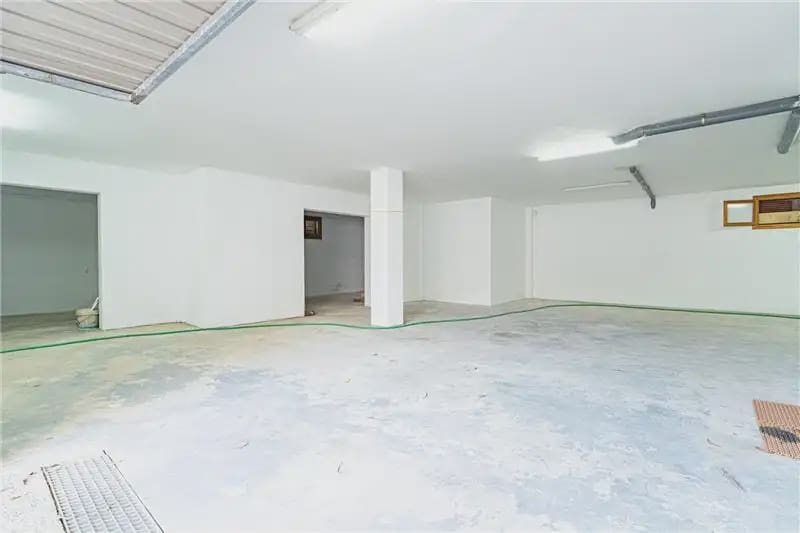 5 soverom Villa til salgs i Ses Salines med garasje - € 1 350 000 (Ref: 9893363)