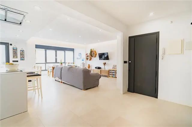 3 soverom Leilighet til salgs i Santa Catalina, Palma de Mallorca - € 560 000 (Ref: 9893367)