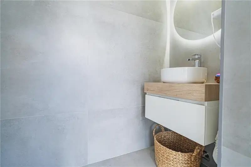 4 sovrum Villa till salu i Bunyola med garage - 3 000 000 € (Ref: 9893368)