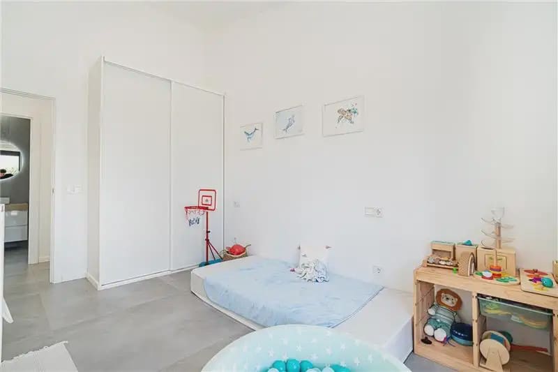 4 sovrum Villa till salu i Bunyola med garage - 3 000 000 € (Ref: 9893368)