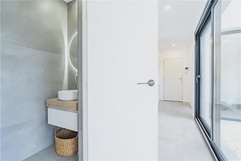4 sovrum Villa till salu i Bunyola med garage - 3 000 000 € (Ref: 9893368)
