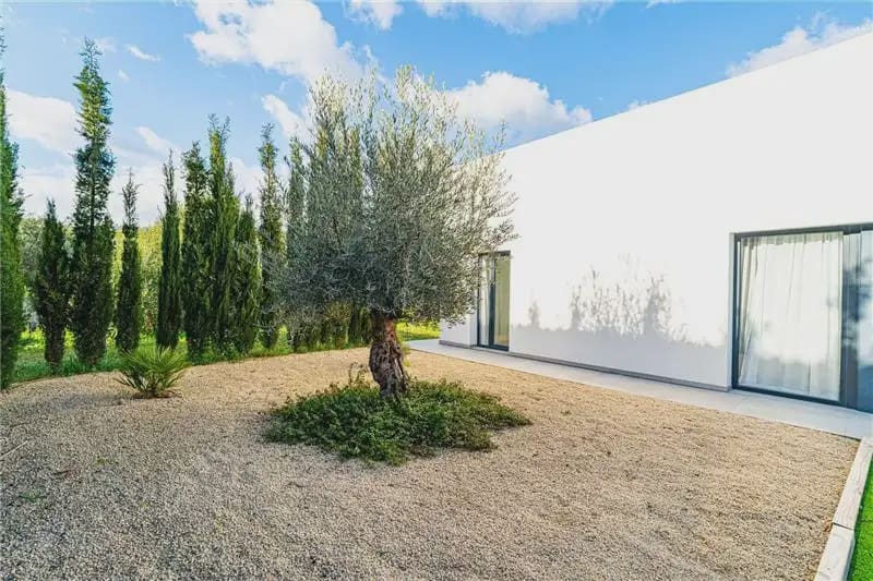 4 sovrum Villa till salu i Bunyola med garage - 3 000 000 € (Ref: 9893368)