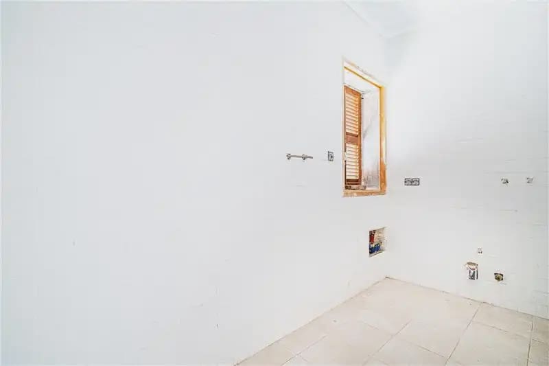 3 sovrum Hus till salu i Selva med garage - 479 000 € (Ref: 9893369)