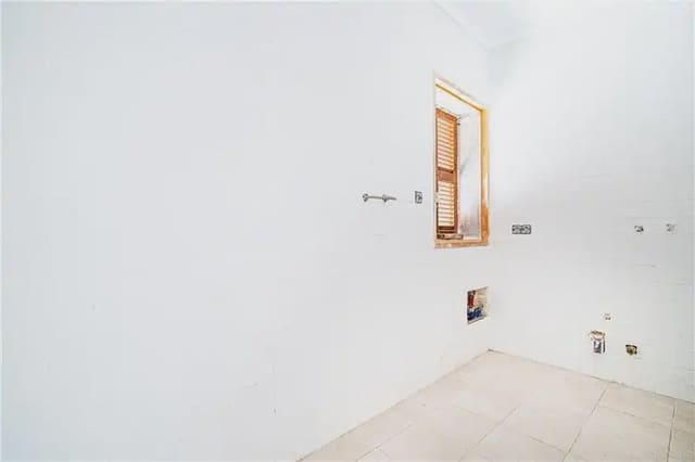3 sovrum Hus till salu i Selva med garage - 479 000 € (Ref: 9893369)