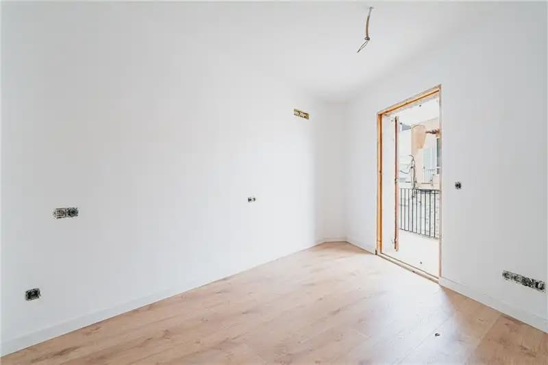 3 sovrum Hus till salu i Selva med garage - 479 000 € (Ref: 9893369)