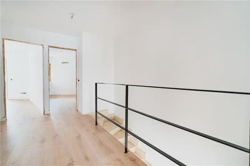 3 sovrum Hus till salu i Selva med garage - 479 000 € (Ref: 9893369)