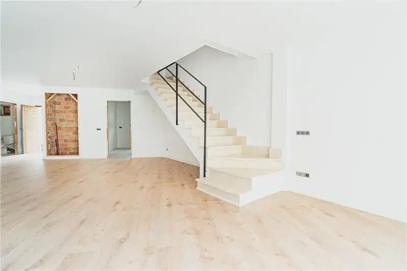 3 sovrum Hus till salu i Selva med garage - 479 000 € (Ref: 9893369)