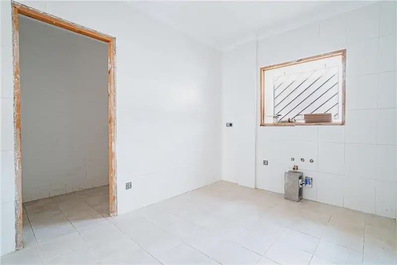 3 sovrum Hus till salu i Selva med garage - 479 000 € (Ref: 9893369)