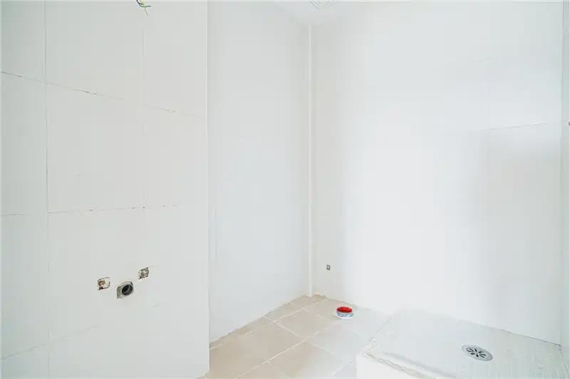 3 sovrum Hus till salu i Selva med garage - 479 000 € (Ref: 9893369)