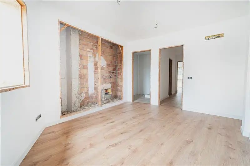 3 sovrum Hus till salu i Selva med garage - 479 000 € (Ref: 9893369)