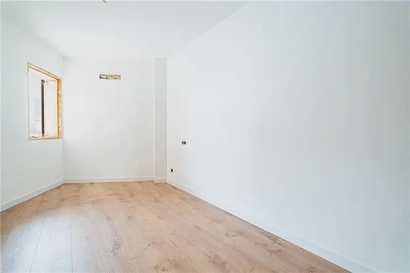 3 sovrum Hus till salu i Selva med garage - 479 000 € (Ref: 9893369)