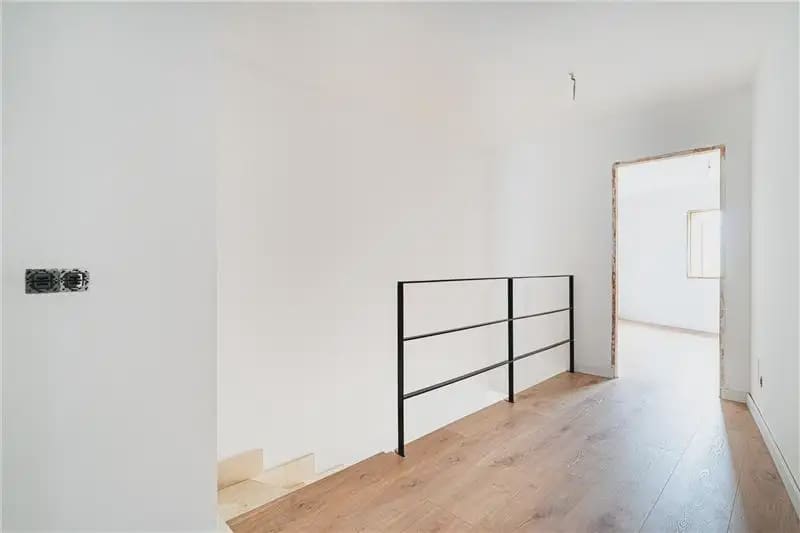 3 sovrum Hus till salu i Selva med garage - 479 000 € (Ref: 9893369)