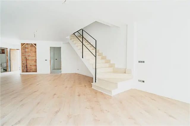 3 sovrum Hus till salu i Selva med garage - 479 000 € (Ref: 9893369)
