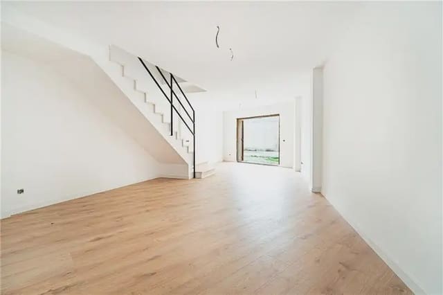 3 sovrum Hus till salu i Selva med garage - 479 000 € (Ref: 9893369)