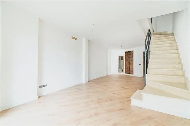 3 sovrum Hus till salu i Selva med garage - 479 000 € (Ref: 9893369)