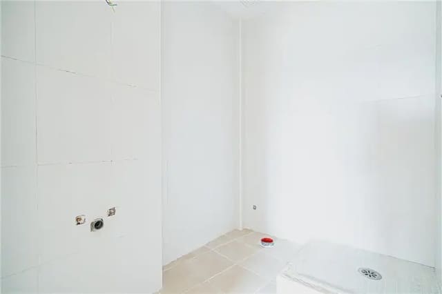 3 sovrum Hus till salu i Selva med garage - 479 000 € (Ref: 9893369)
