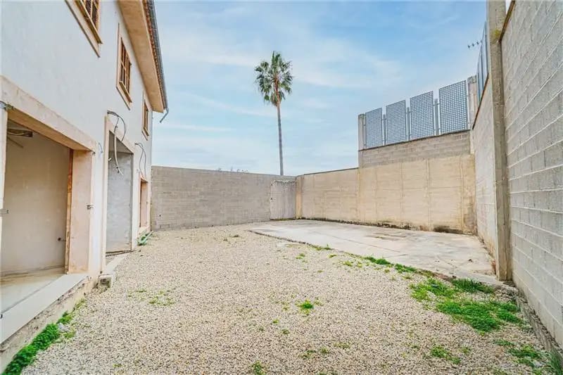 3 sovrum Hus till salu i Selva med garage - 479 000 € (Ref: 9893369)