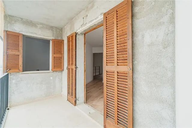 3 sovrum Hus till salu i Selva med garage - 479 000 € (Ref: 9893369)