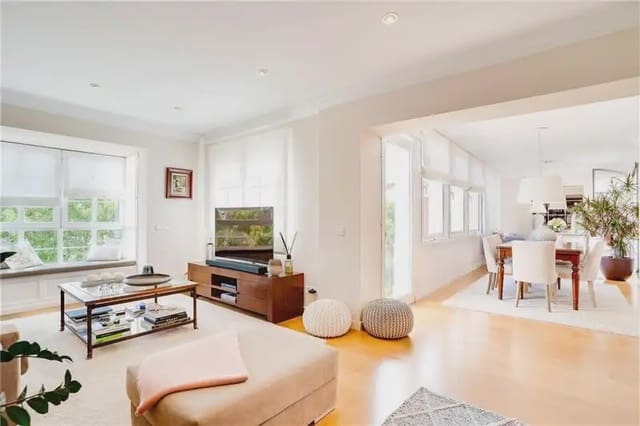 Adosado de 4 habitaciones en Son Rapinya, Palma de Mallorca en venta con garaje - 1.450.000 € (Ref: 9893370)