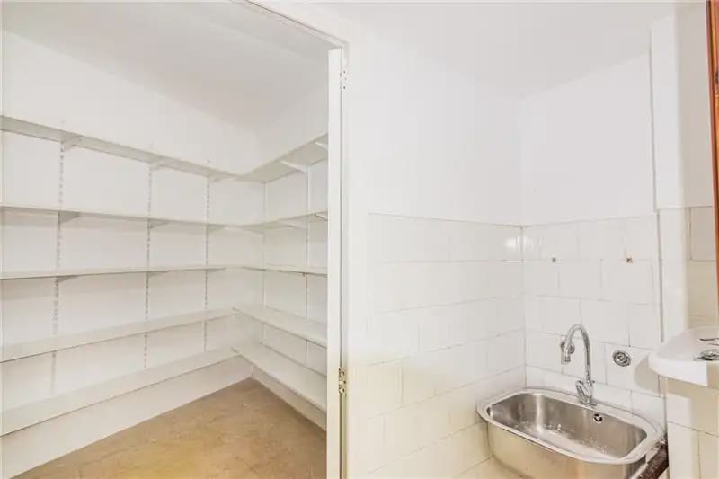 Kontor til salg i Palma de Mallorca - € 410.000 (Ref: 9893371)
