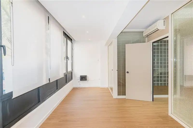 Kontor til salg i Palma de Mallorca - € 410.000 (Ref: 9893371)