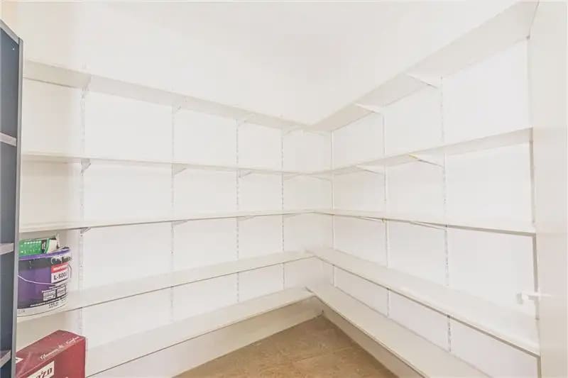 Kontor til salg i Palma de Mallorca - € 410.000 (Ref: 9893371)