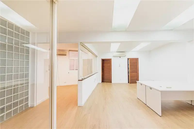 Kontor til salg i Palma de Mallorca - € 410.000 (Ref: 9893371)
