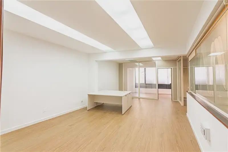 Kontor til salg i Palma de Mallorca - € 410.000 (Ref: 9893371)