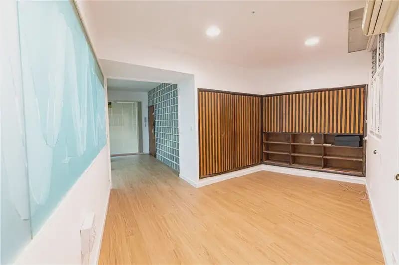 Kontor til salg i Palma de Mallorca - € 410.000 (Ref: 9893371)
