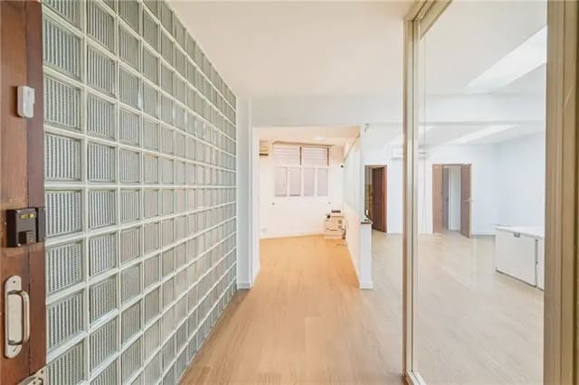 Ufficio in vendita in Sant Nicolau, Palma de Mallorca - 410.000 € (Rif: 9893371)