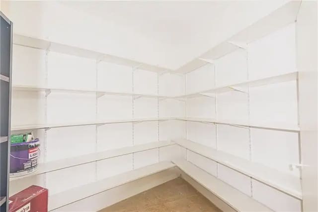 Ufficio in vendita in Sant Nicolau, Palma de Mallorca - 410.000 € (Rif: 9893371)