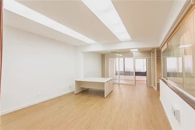 Ufficio in vendita in Sant Nicolau, Palma de Mallorca - 410.000 € (Rif: 9893371)