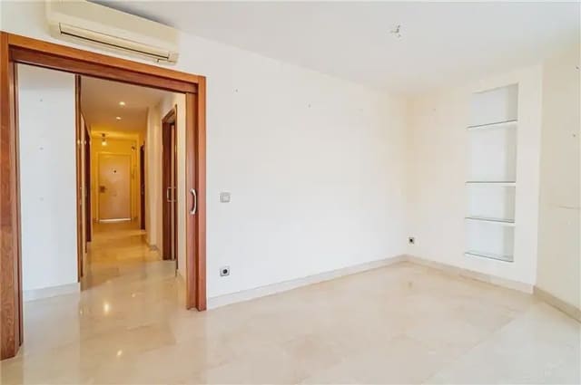 1 sypialnia Mieszkanie na sprzedaż w Zona Portuaria, Palma de Mallorca - 490 000 € (Ref: 9893372)