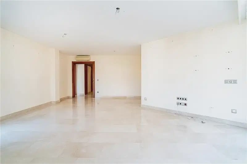 1 soverom Leilighet til salgs i Palma de Mallorca - € 490 000 (Ref: 9893372)