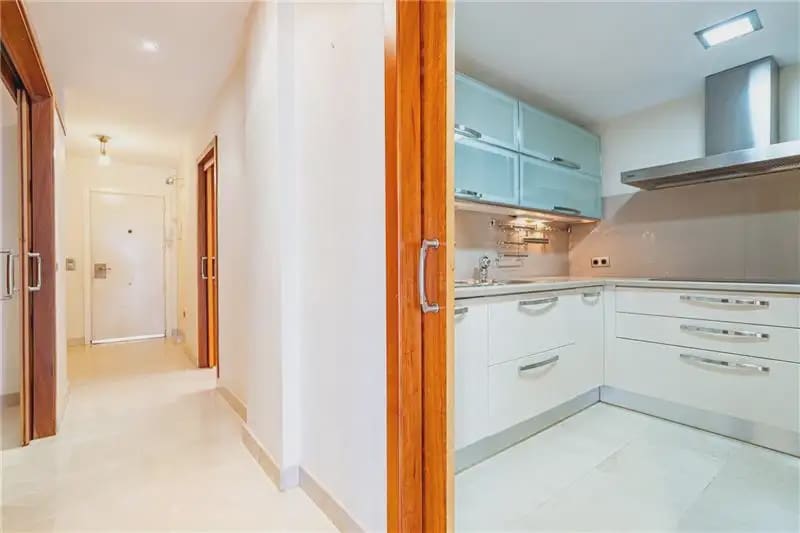 1 soverom Leilighet til salgs i Palma de Mallorca - € 490 000 (Ref: 9893372)