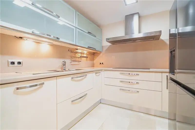 1 soverom Leilighet til salgs i Palma de Mallorca - € 490 000 (Ref: 9893372)