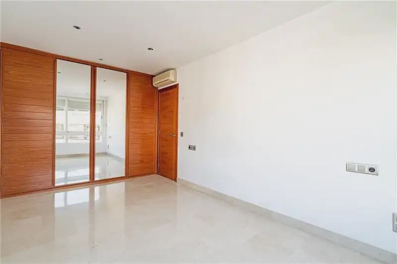 1 soverom Leilighet til salgs i Palma de Mallorca - € 490 000 (Ref: 9893372)