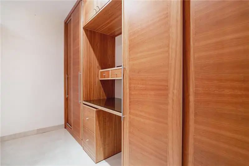1 soverom Leilighet til salgs i Palma de Mallorca - € 490 000 (Ref: 9893372)