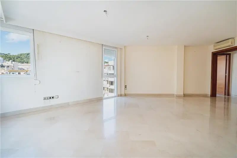 1 soverom Leilighet til salgs i Palma de Mallorca - € 490 000 (Ref: 9893372)