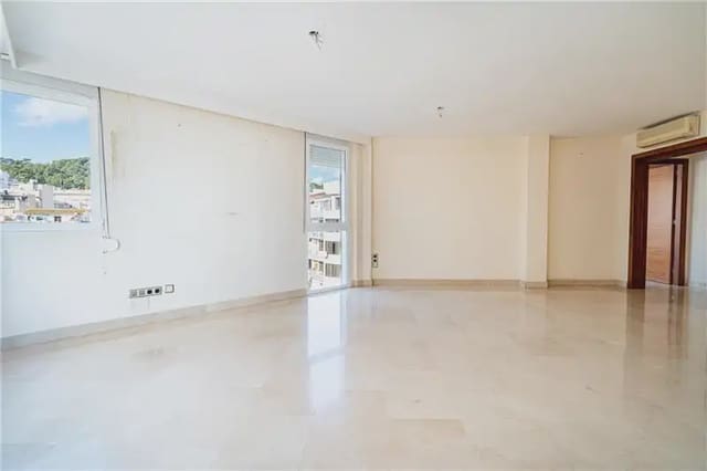 1 sypialnia Mieszkanie na sprzedaż w Zona Portuaria, Palma de Mallorca - 490 000 € (Ref: 9893372)