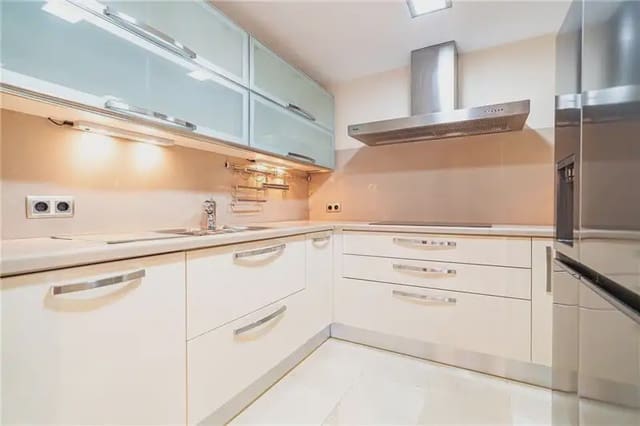 1 sypialnia Mieszkanie na sprzedaż w Zona Portuaria, Palma de Mallorca - 490 000 € (Ref: 9893372)