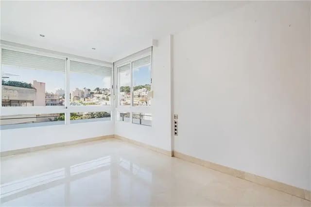 1 sypialnia Mieszkanie na sprzedaż w Zona Portuaria, Palma de Mallorca - 490 000 € (Ref: 9893372)