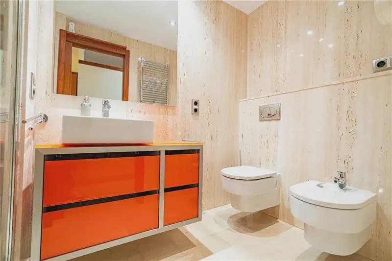 1 soverom Leilighet til salgs i Palma de Mallorca - € 490 000 (Ref: 9893372)