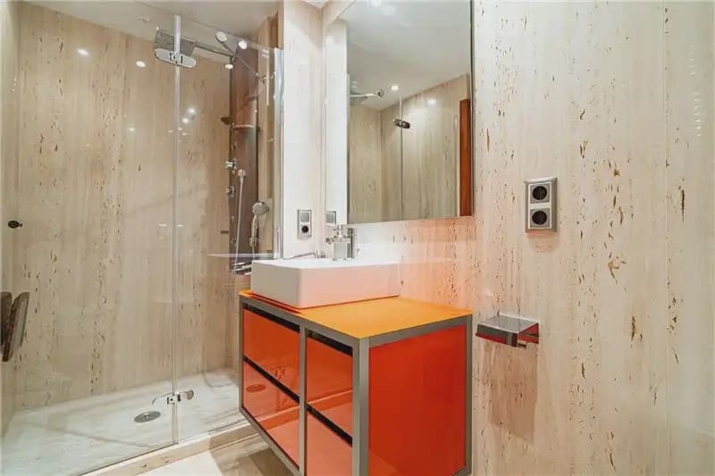 1 soverom Leilighet til salgs i Palma de Mallorca - € 490 000 (Ref: 9893372)