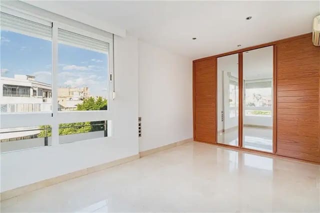 1 sypialnia Mieszkanie na sprzedaż w Zona Portuaria, Palma de Mallorca - 490 000 € (Ref: 9893372)