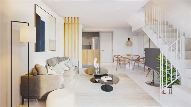 4 slaapkamer Villa te koop in Manacor met zwembad - € 674.000 (Ref: 9893375)
