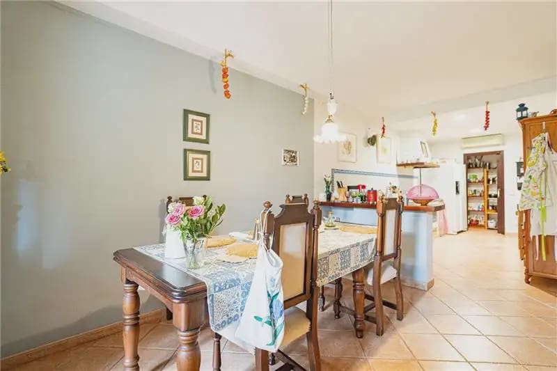 5 bedroom Villa for sale in Palma de Mallorca with pool garage - € 1,456,000 (Ref: 9893377)