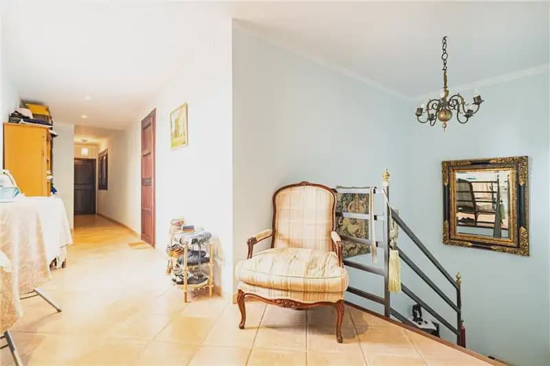 5 bedroom Villa for sale in Palma de Mallorca with pool garage - € 1,456,000 (Ref: 9893377)