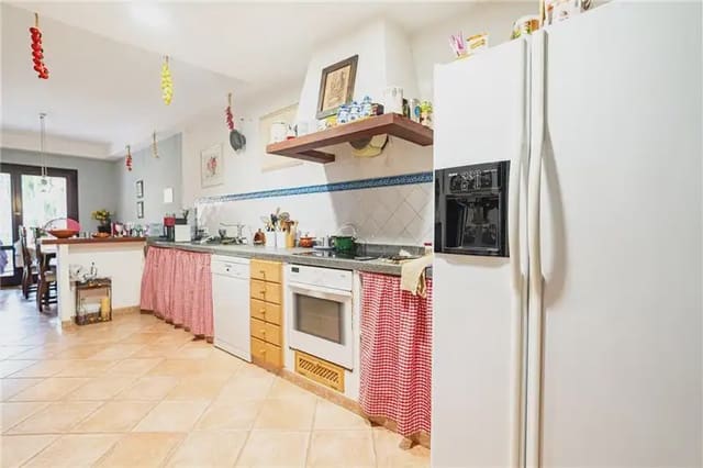 5 bedroom Villa for sale in Son Xigala, Palma de Mallorca with pool garage - € 1,456,000 (Ref: 9893377)
