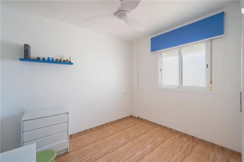 3 bedroom Penthouse for sale in Palma de Mallorca - € 695,000 (Ref: 9893379)